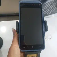 کارتخوان لمسی جدید فول امکانات سیار و وای فای
