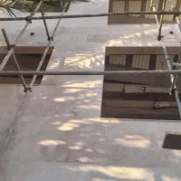 آپارتمان ۳ خوابه ۱۶۰ متری بولوار فرصت شیرازی