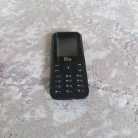 موبایل زوم می