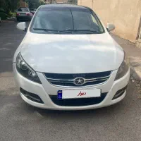 جک j5 اتومات مدل ۹۴