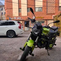 همکار،نماینده کارواش