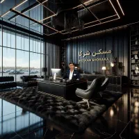 مغازه-10مت-یافت-آبادشهرک-صاحب-الزمان