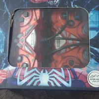 دسته دونفره usp برای کامپیوتر