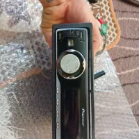 ظبط پایونیر 7950