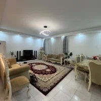 نگاران-ایلام-ملک-الشعرا-105-متر-دوخواب