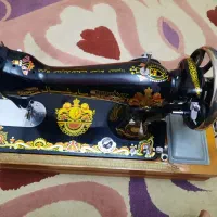 فروش تعدادی لوازم