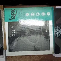 ترازو وزن کشی ارسال رایگان کل مشهدوپرداخت درب منزل