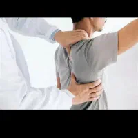 کاپتینگ ترابی و گردش خون در بدن