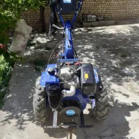 کاربا تیلر باغی