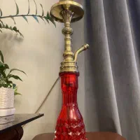 قلیان حاج اوغلی نادر نو