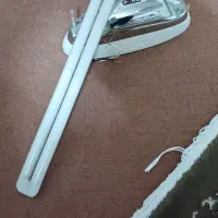 مهتابی