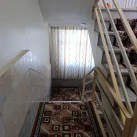 سه طبقه اسکلت بتنی|فروش خانه و ویلا|تهران, نعمت‌آباد|دیوار