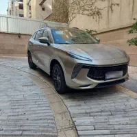 لاماری ۴۰۲