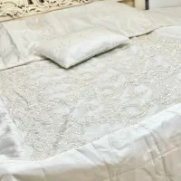 روتختی|سرویس روتختی|تبریز, |دیوار