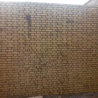 بنا ساختمانی