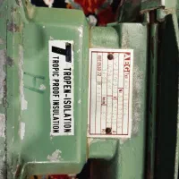 دینام ۳ فاز