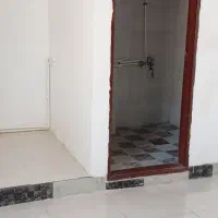 آپارتمان اجاره ای|اجارهٔ آپارتمان|خمین, |دیوار
