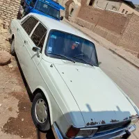پیکان|خودرو سواری و وانت|یزد, |دیوار