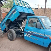 ساخت و تعمیر انواع اطاق های کمپرسی و آهنگری