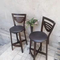 صندلی اوپن