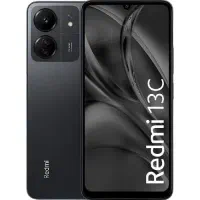 Redmi 13 c 256g ram8