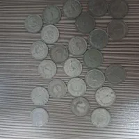 پول و سکه قدیمی