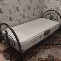 تشک رویال مدل آنا
