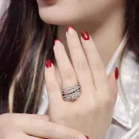 خرید تمام نقره‌جات شما+گل نقره+آینه شمعدان+انگشتر3