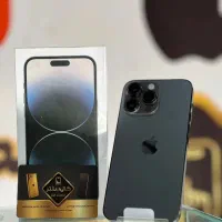 کال سنتر Apple iPhone 14 Pro Max (256-ZAA)