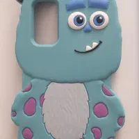 قاب گوشی سالیوان مدل samsung a 13 4g