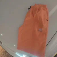 استخدام کارگر ساده