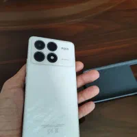 پوکو اف شیش پرو