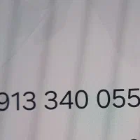 سیم کارت ۳۴۰