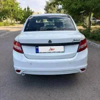 ساینا معمولی مدل ۹۹