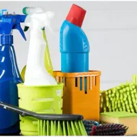 نظافت پیام جوابگو نیستم تلفن