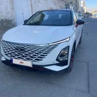 فونیکس fx اف ایکس مدل ۴۰۲ بی رنگ ۳۰ تا کار