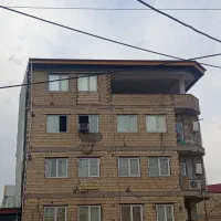 کار ساختمانی صفر تا صد  پذیرفته میشود