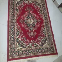 قالیچه ماشینی کارکرده تمیز هر عدد ۱۵۰۰۰۰۰