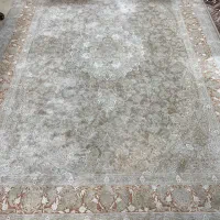 فرش ۹ و ۶ متری