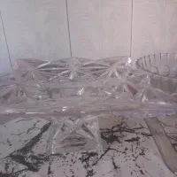 ظرف بلور