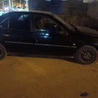 فروش خودرو سواری