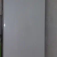 فریزر ۷ کشو