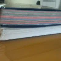 دبیر ریاضی خانم