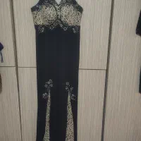 لباس مجلسی نو نو