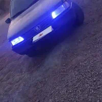 ماشین پژو 405