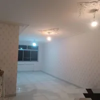 ۱۲۰ متری / تکواحدی / پارکینگ / بانک رهنی|اجارهٔ آپارتمان|تهران, پرستار|دیوار