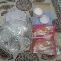 لوازم اشپزخانه