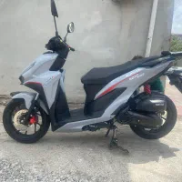 موتور فروشی کلیک
