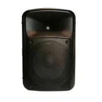 باند اکتیو 15 اینچ ICON