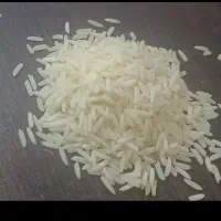 ۱۰۰کلیو برنج محلی